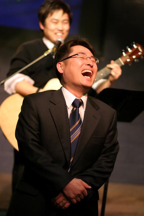 IMG_0949 (Custom).jpg